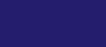 魔域私服军团团战专题logo